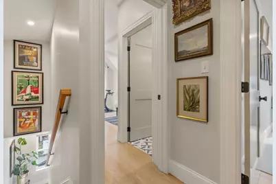 226 Havre Street #3, Boston, MA 02128 - Photo 17