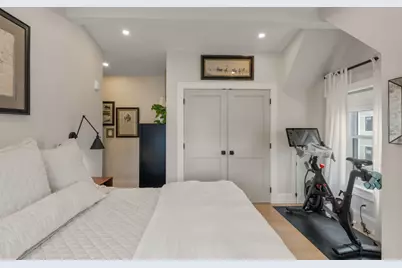 226 Havre Street #3, Boston, MA 02128 - Photo 21