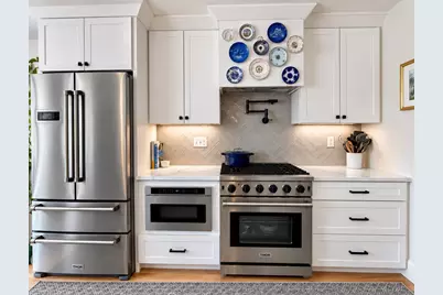 226 Havre Street #3, Boston, MA 02128 - Photo 9