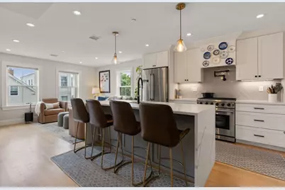 226 Havre Street #3, Boston, MA 02128 - Photo 13
