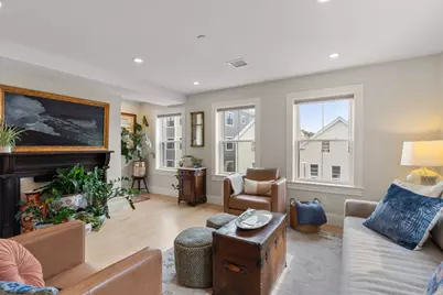 226 Havre Street #3, Boston, MA 02128 - Photo 3