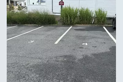15 Ocean Ave #203, Winthrop, MA 02152 - Photo 23