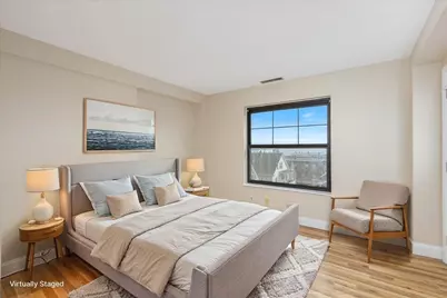 15 Ocean Ave #203, Winthrop, MA 02152 - Photo 15