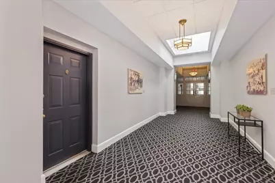 15 Ocean Ave #203, Winthrop, MA 02152 - Photo 3