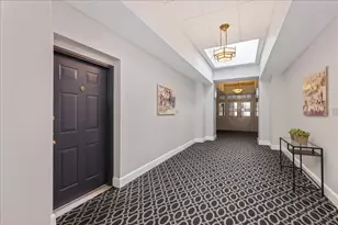 15 Ocean Ave, Winthrop, MA 02152 - Photo 3