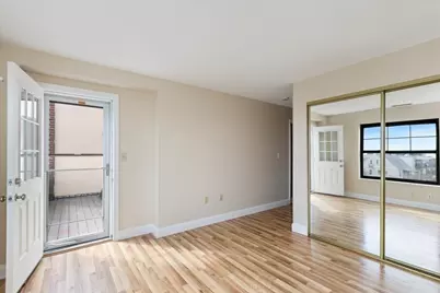 15 Ocean Ave #203, Winthrop, MA 02152 - Photo 17