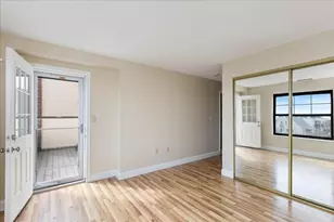 15 Ocean Ave, Winthrop, MA 02152 - Photo 17