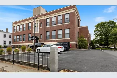 15 Ocean Ave #203, Winthrop, MA 02152 - Photo 1