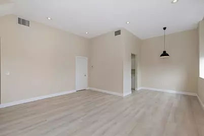 15 Ocean Ave #203, Winthrop, MA 02152 - Photo 5