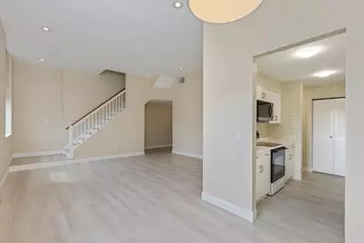 15 Ocean Ave #203, Winthrop, MA 02152 - Photo 7