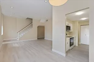 15 Ocean Ave, Winthrop, MA 02152 - Photo 7