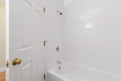 15 Ocean Ave #203, Winthrop, MA 02152 - Photo 19
