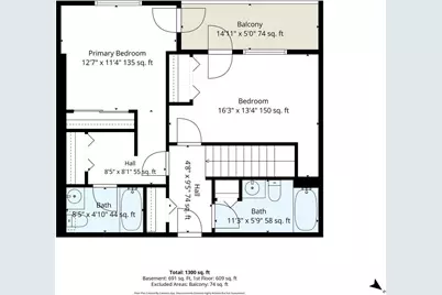15 Ocean Ave #203, Winthrop, MA 02152 - Photo 21