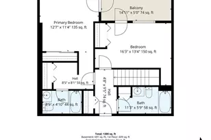 15 Ocean Ave, Winthrop, MA 02152 - Photo 21