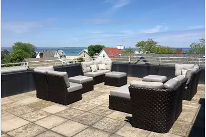 15 Ocean Ave #203, Winthrop, MA 02152 - Photo 25