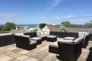 15 Ocean Ave, Winthrop, MA 02152 - Photo 25