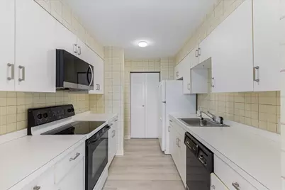 15 Ocean Ave #203, Winthrop, MA 02152 - Photo 9
