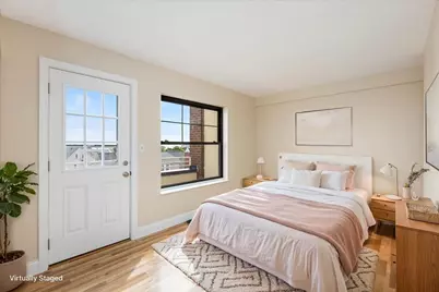 15 Ocean Ave #203, Winthrop, MA 02152 - Photo 11