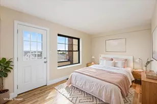 15 Ocean Ave, Winthrop, MA 02152 - Photo 11