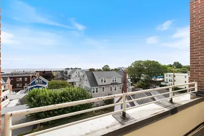 15 Ocean Ave #203, Winthrop, MA 02152 - Photo 13