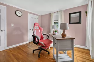 105 Main St, Newbury, MA 01922 - Photo 25