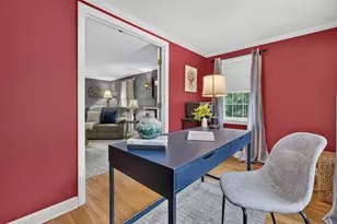 105 Main St, Newbury, MA 01922 - Photo 13