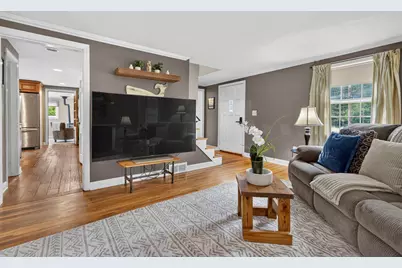 105 Main St, Newbury, MA 01922 - Photo 9