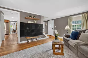 105 Main St, Newbury, MA 01922 - Photo 9