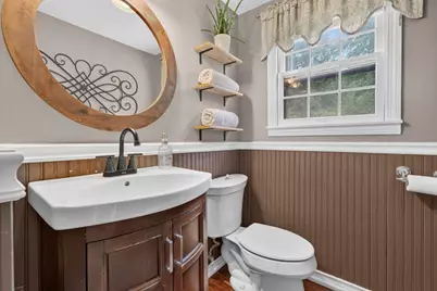 105 Main St, Newbury, MA 01922 - Photo 15
