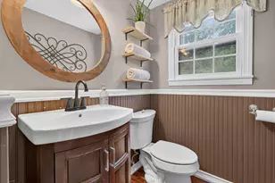 105 Main St, Newbury, MA 01922 - Photo 15