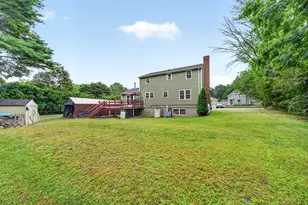 105 Main St, Newbury, MA 01922 - Photo 31