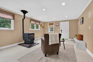 105 Main St, Newbury, MA 01922 - Photo 15