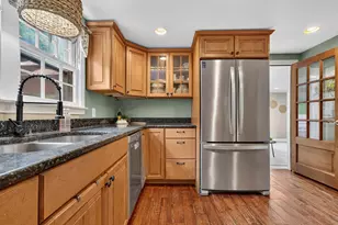 105 Main St, Newbury, MA 01922 - Photo 3