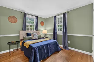 105 Main St, Newbury, MA 01922 - Photo 23