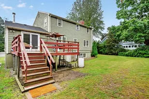 105 Main St, Newbury, MA 01922 - Photo 31