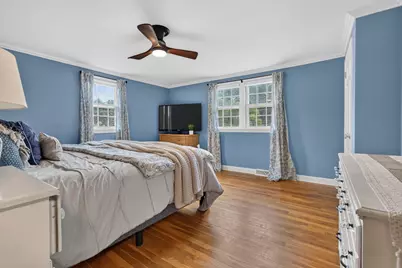 105 Main St, Newbury, MA 01922 - Photo 19