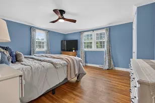 105 Main St, Newbury, MA 01922 - Photo 19