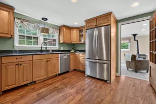 105 Main St, Newbury, MA 01922 - Photo 5