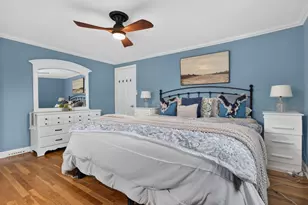 105 Main St, Newbury, MA 01922 - Photo 17