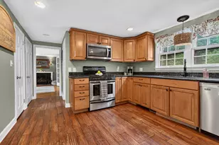 105 Main St, Newbury, MA 01922 - Photo 5