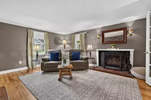 105 Main St, Newbury, MA 01922 - Photo 9