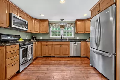 105 Main St, Newbury, MA 01922 - Photo 3