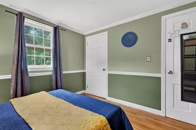 105 Main St, Newbury, MA 01922 - Photo 23