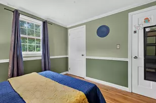 105 Main St, Newbury, MA 01922 - Photo 23