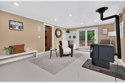 105 Main St, Newbury, MA 01922 - Photo 13