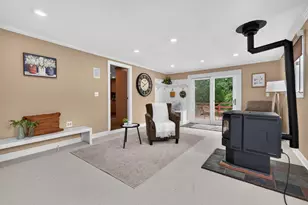 105 Main St, Newbury, MA 01922 - Photo 13