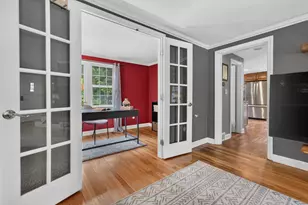 105 Main St, Newbury, MA 01922 - Photo 11