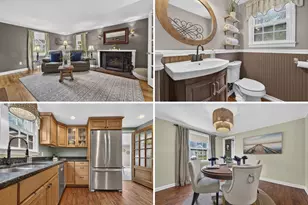 105 Main St, Newbury, MA 01922 - Photo 1