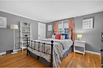 105 Main St, Newbury, MA 01922 - Photo 21