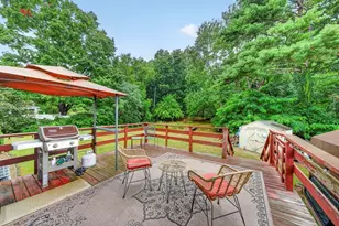 105 Main St, Newbury, MA 01922 - Photo 29